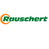 Rauschert Ltd